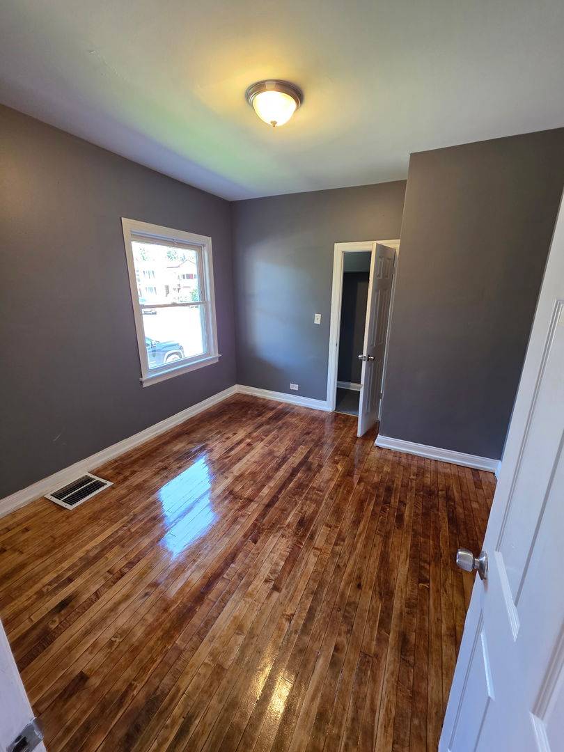 Address not disclosed, Chicago, IL 60617