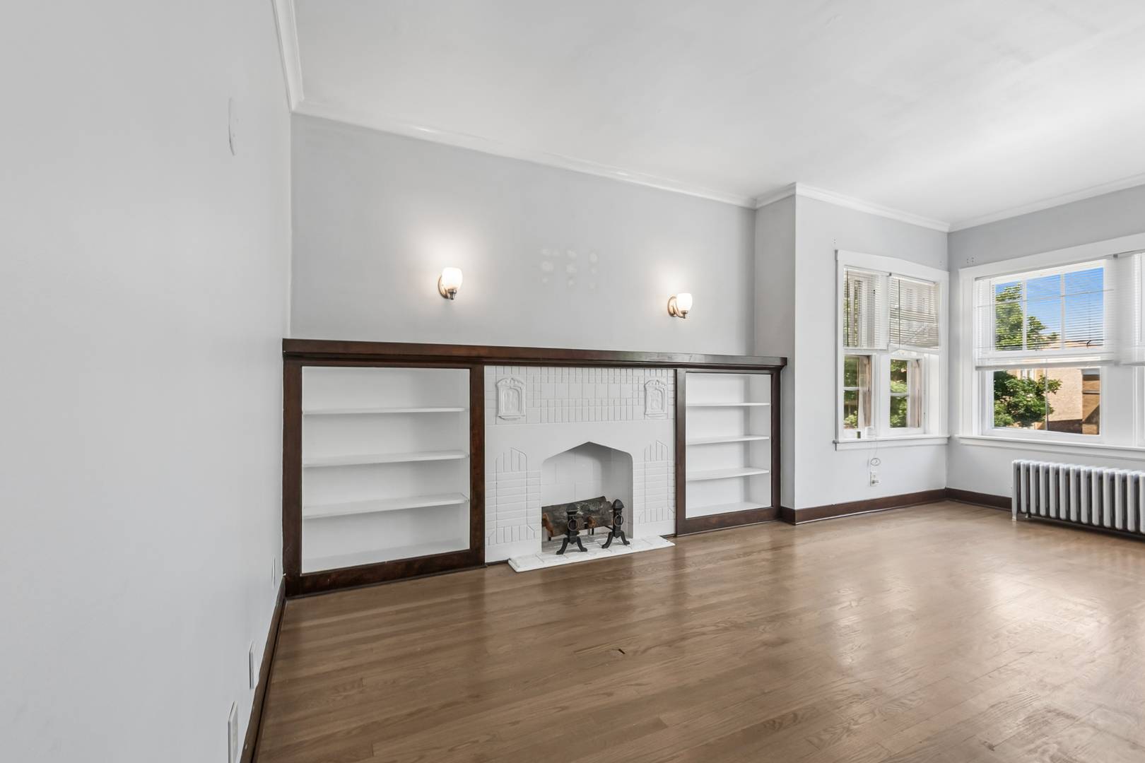 4831 Wright TER, Skokie, IL 60077