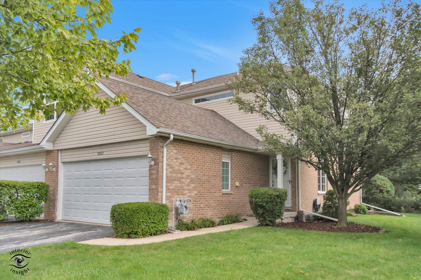 18167 Mager DR, Tinley Park, IL 60487