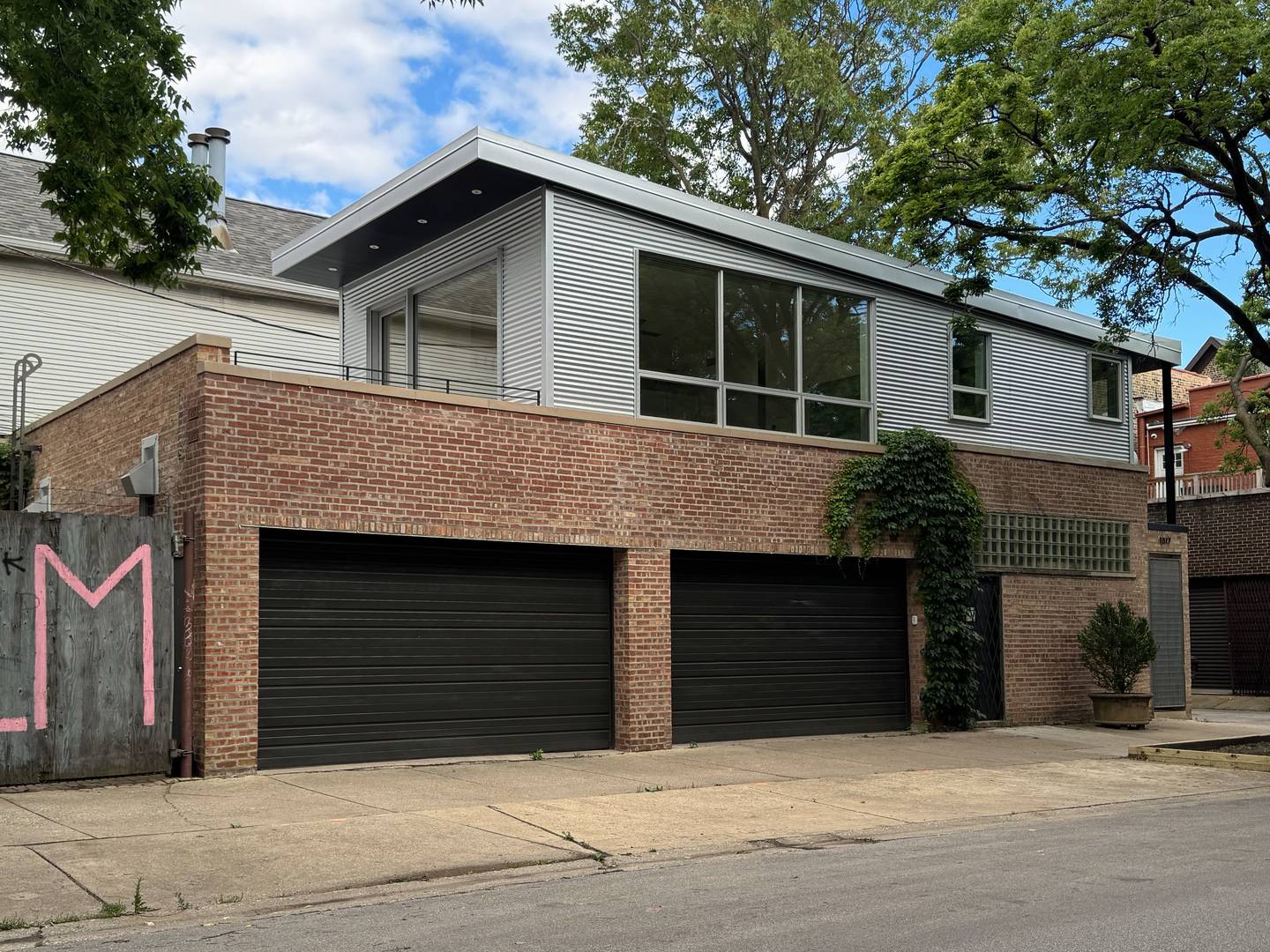2159 W Evergreen AVE #4, Chicago, IL 60622