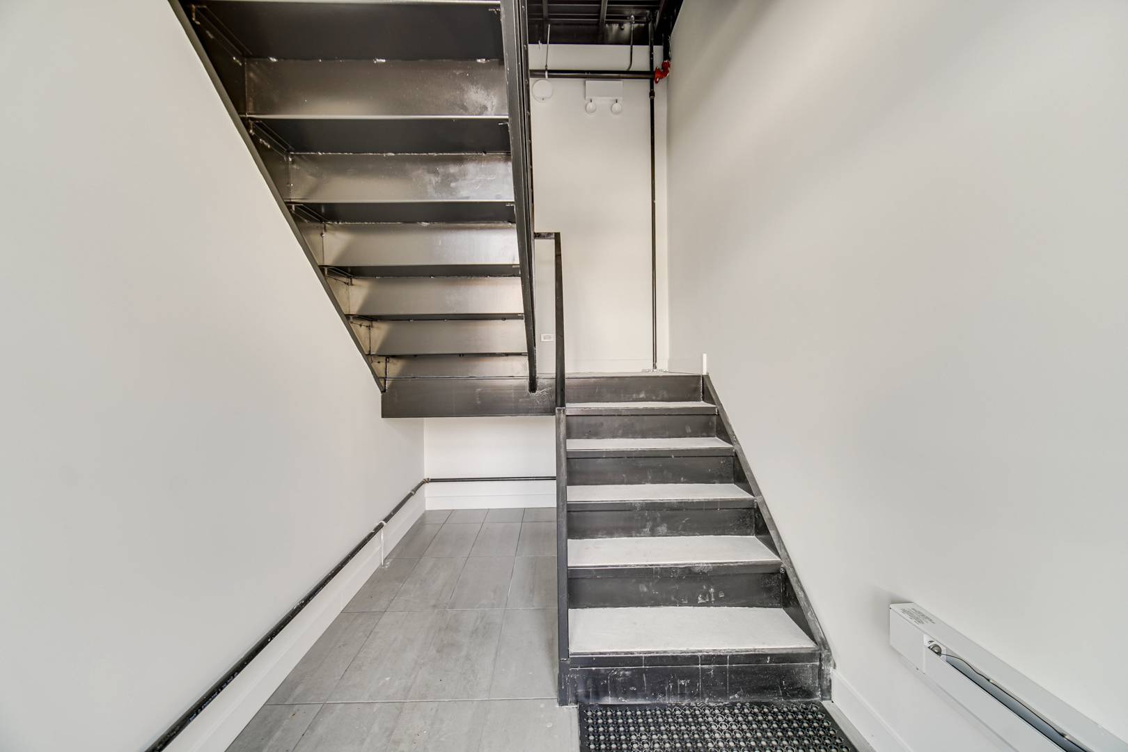 3225 S Halsted ST #3, Chicago, IL 60608