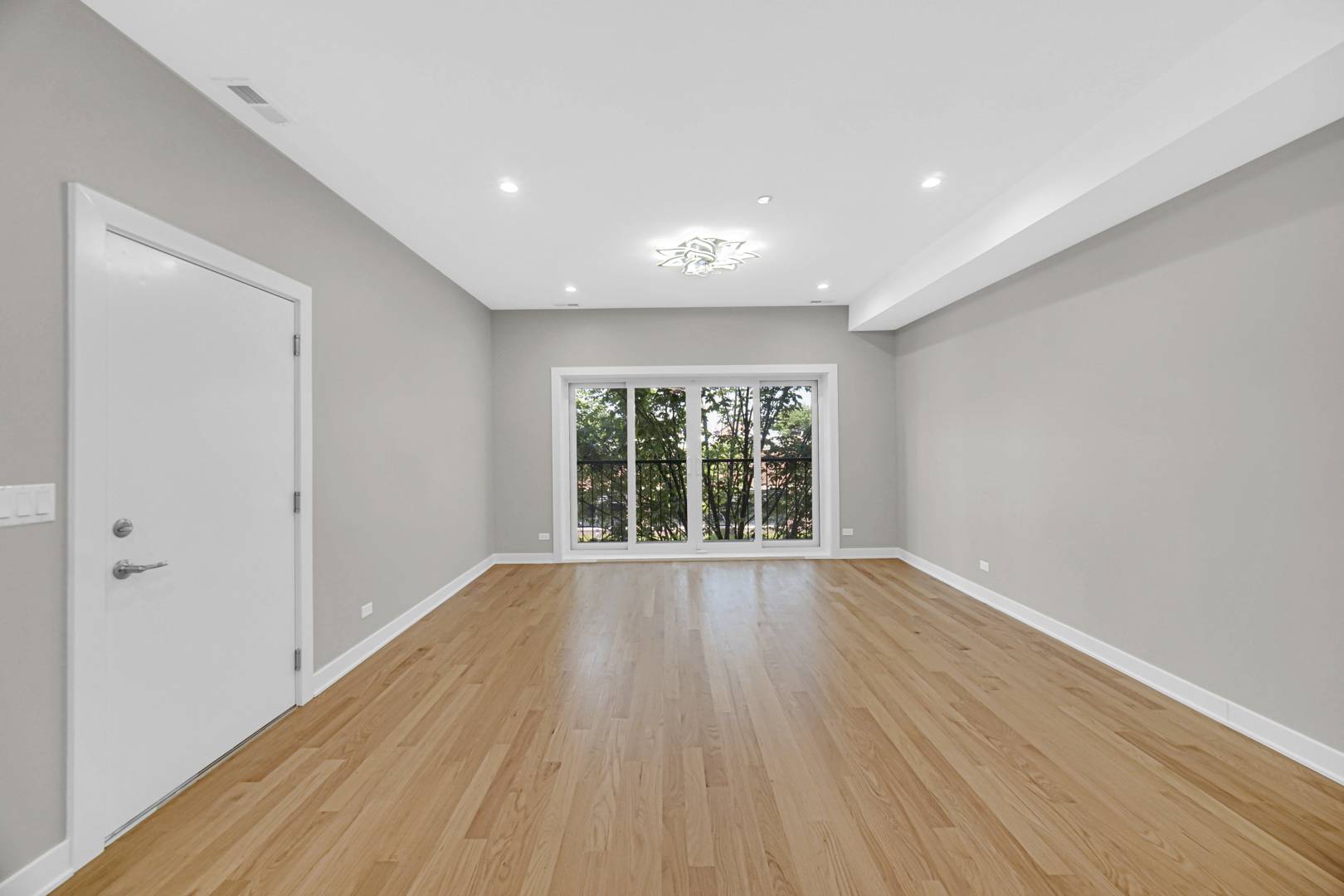 3225 S Halsted ST #3, Chicago, IL 60608