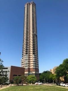 3660 N Lake Shore DR #4309, Chicago, IL 60613
