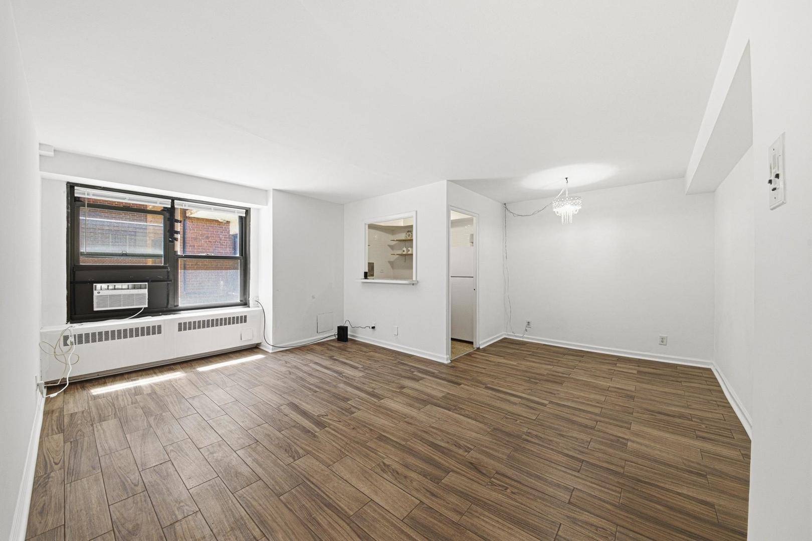 6118 N Sheridan RD #106, Chicago, IL 60660