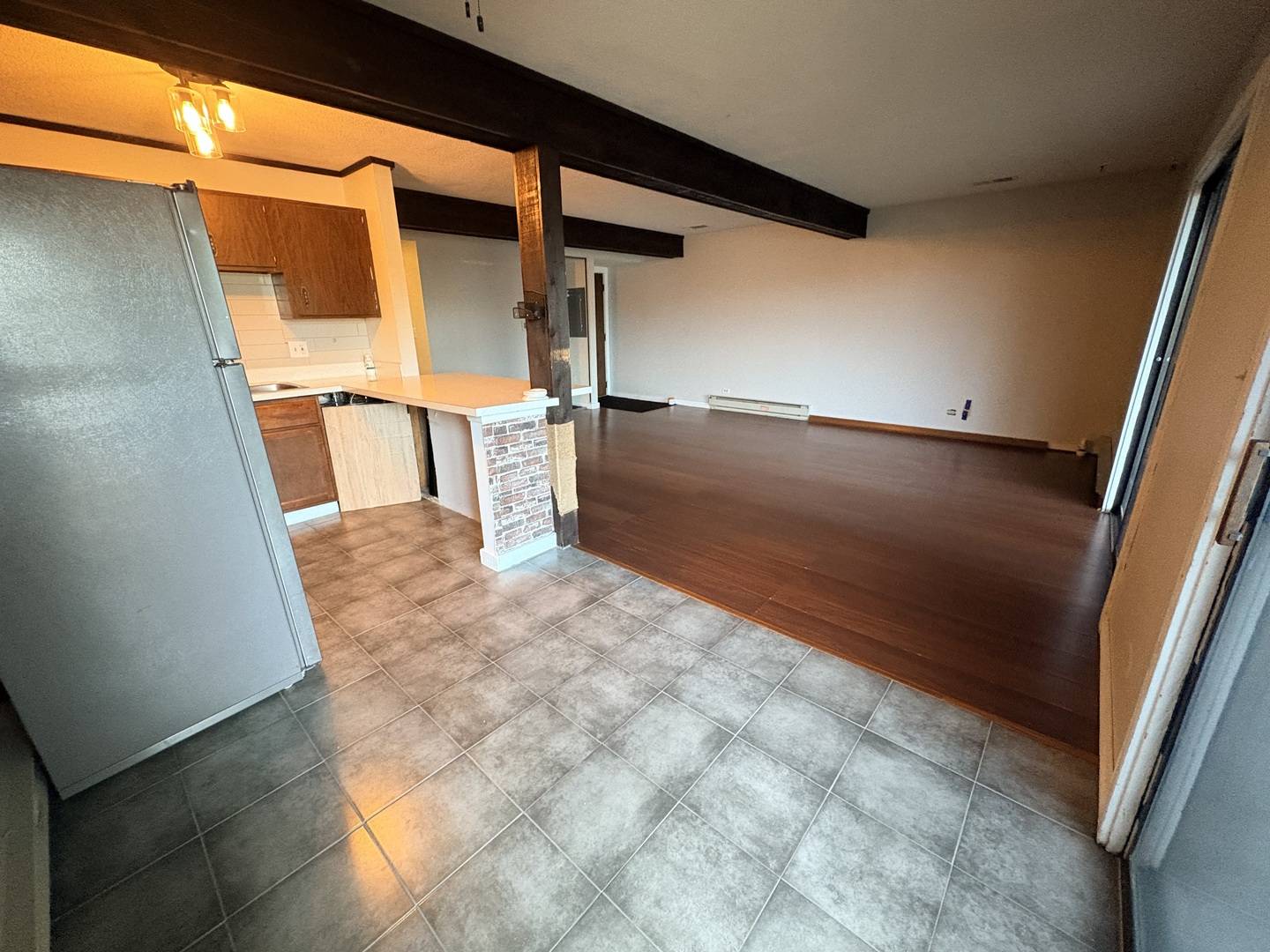 52 Oak Hill Colony ST #5, Fox Lake, IL 60020