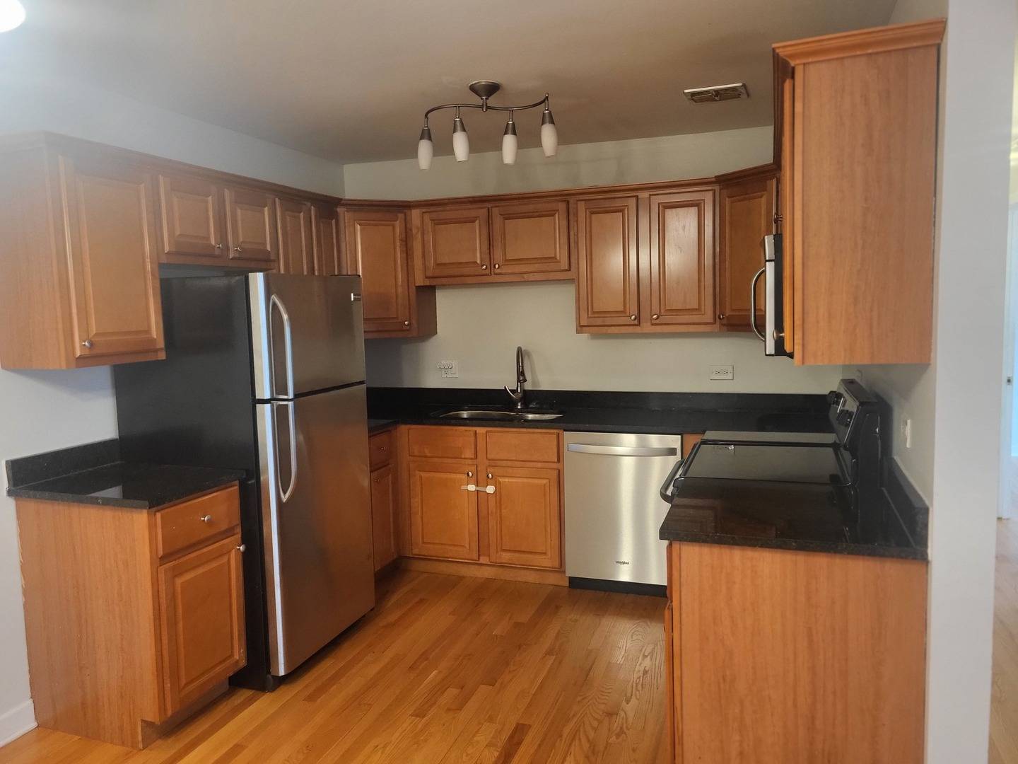 10205 S 86th TER #3-310, Palos Hills, IL 60465