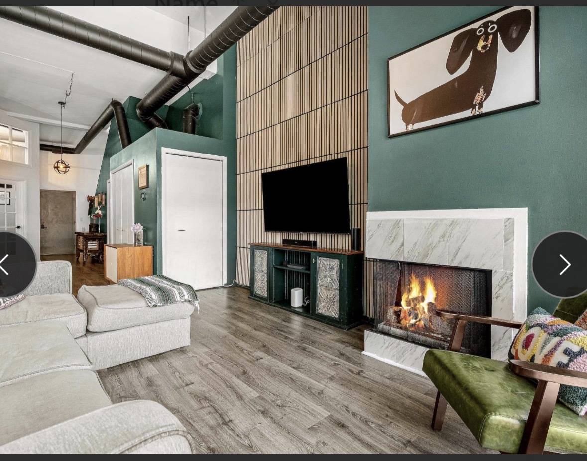 1760 W Wrightwood AVE #305, Chicago, IL 60614