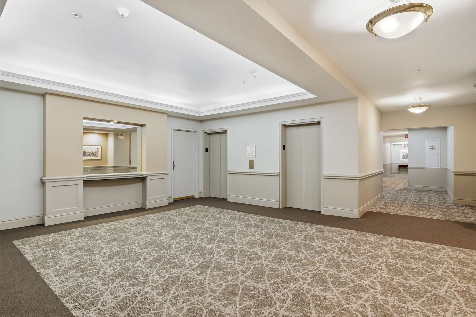 330 S MICHIGAN AVE #1601, Chicago, IL 60604