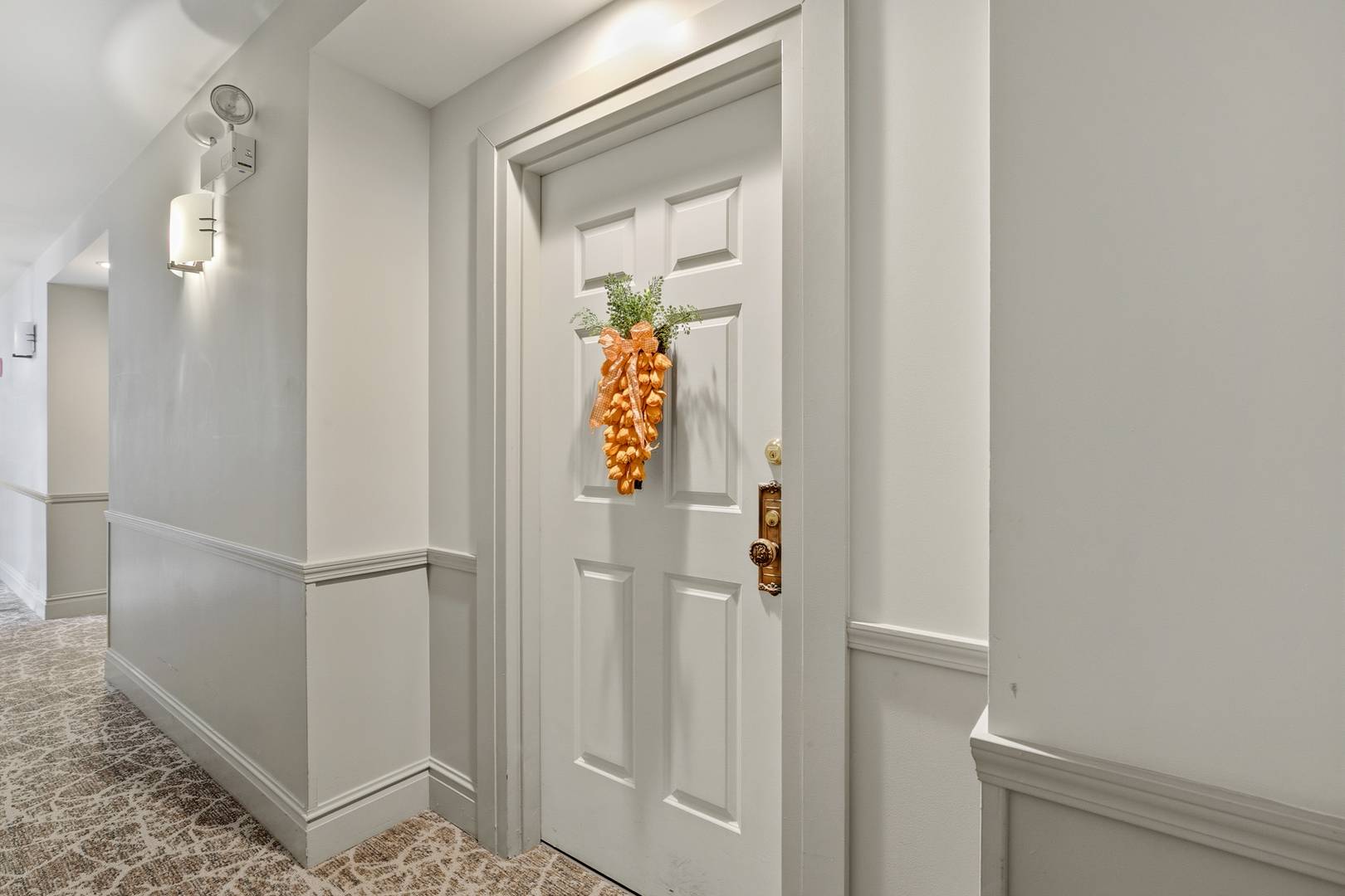 330 S MICHIGAN AVE #1601, Chicago, IL 60604