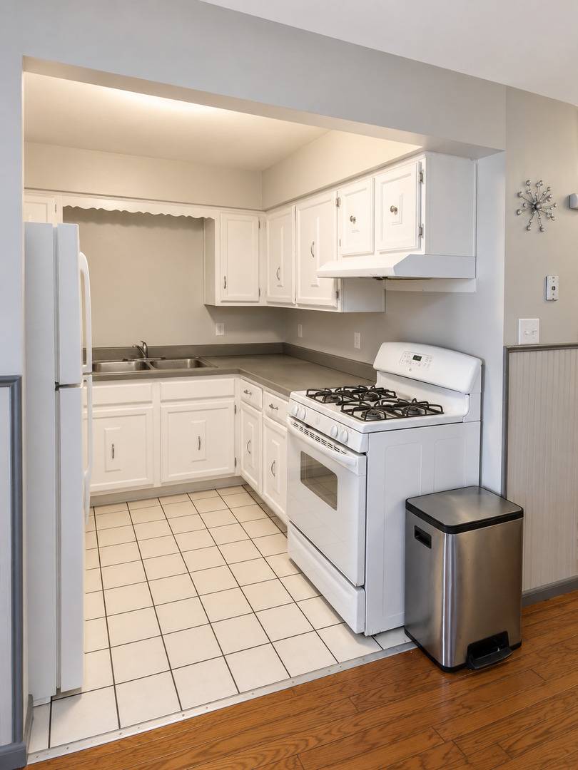 3640 W 119th ST #302, Alsip, IL 60803