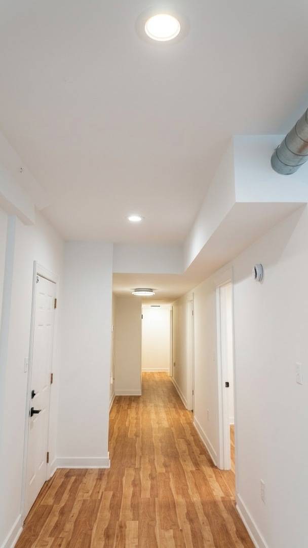7311 S Oglesby AVE #G, Chicago, IL 60649