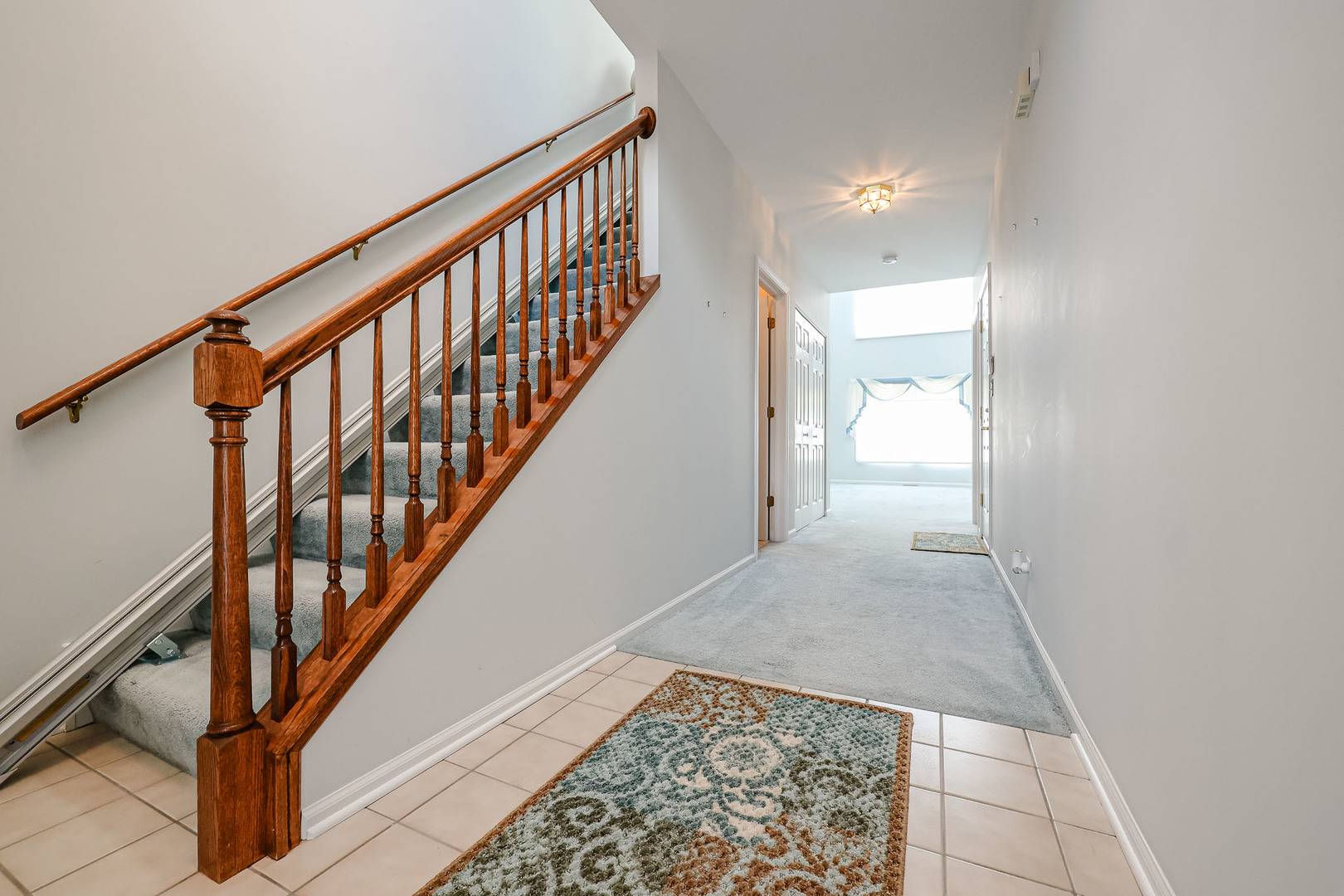407 Town Place CIR #407, Buffalo Grove, IL 60089