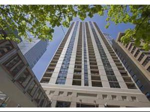 200 N Dearborn ST #2005, Chicago, IL 60601