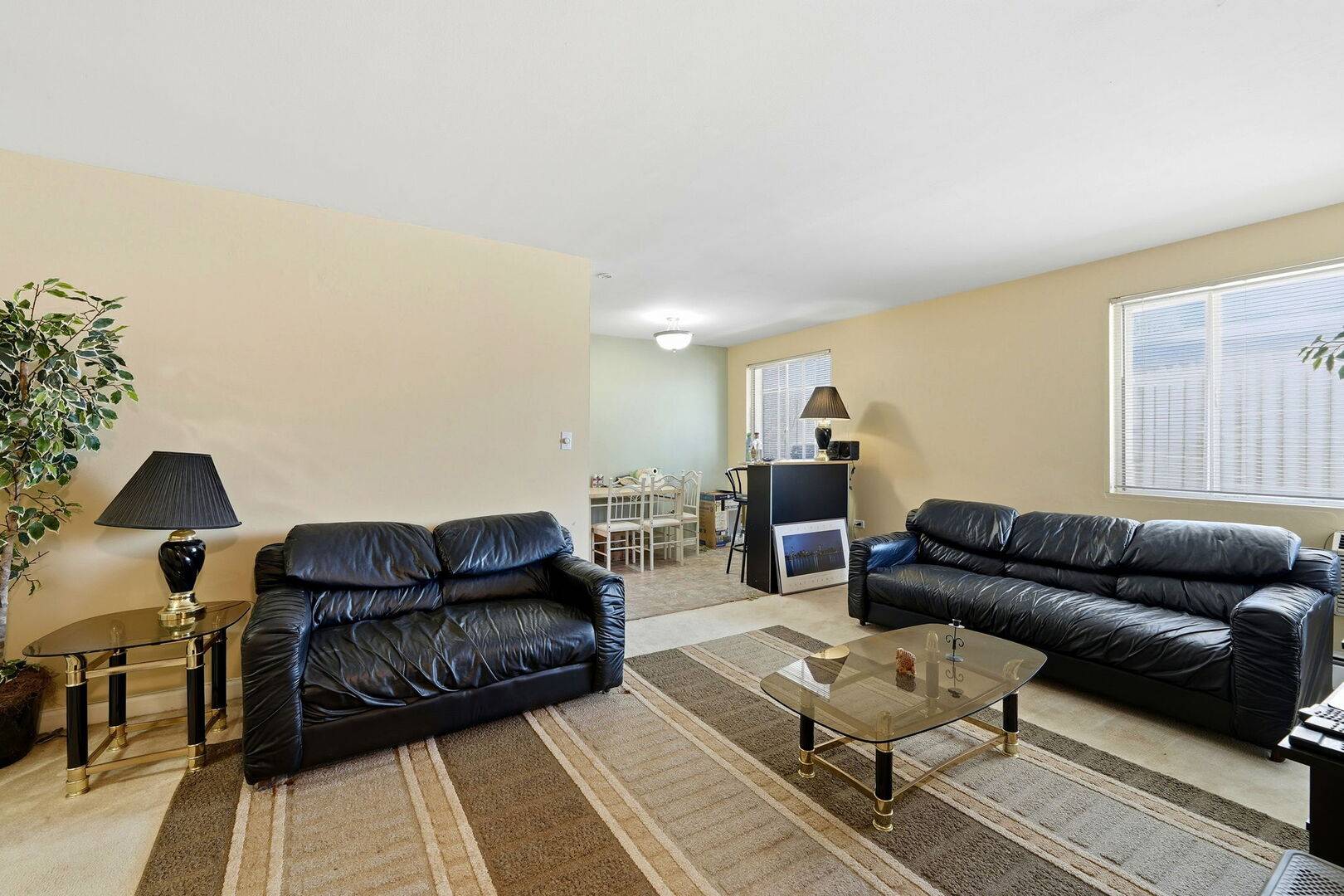 1609 Howard ST #2, Evanston, IL 60202