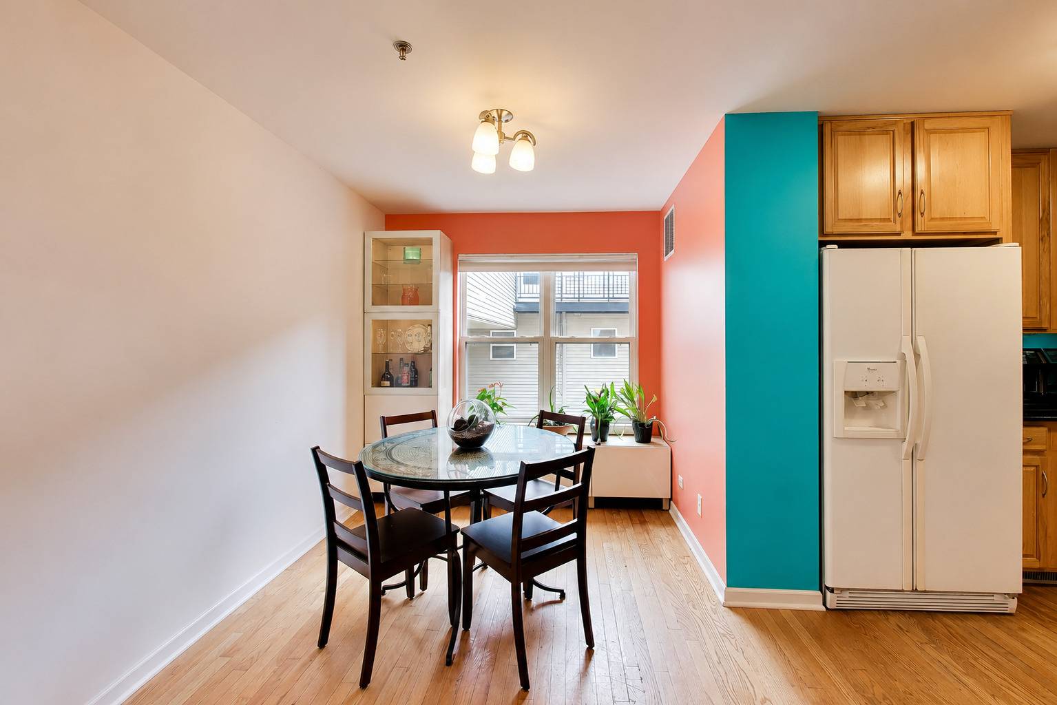 2011 W Chase AVE #2, Chicago, IL 60645
