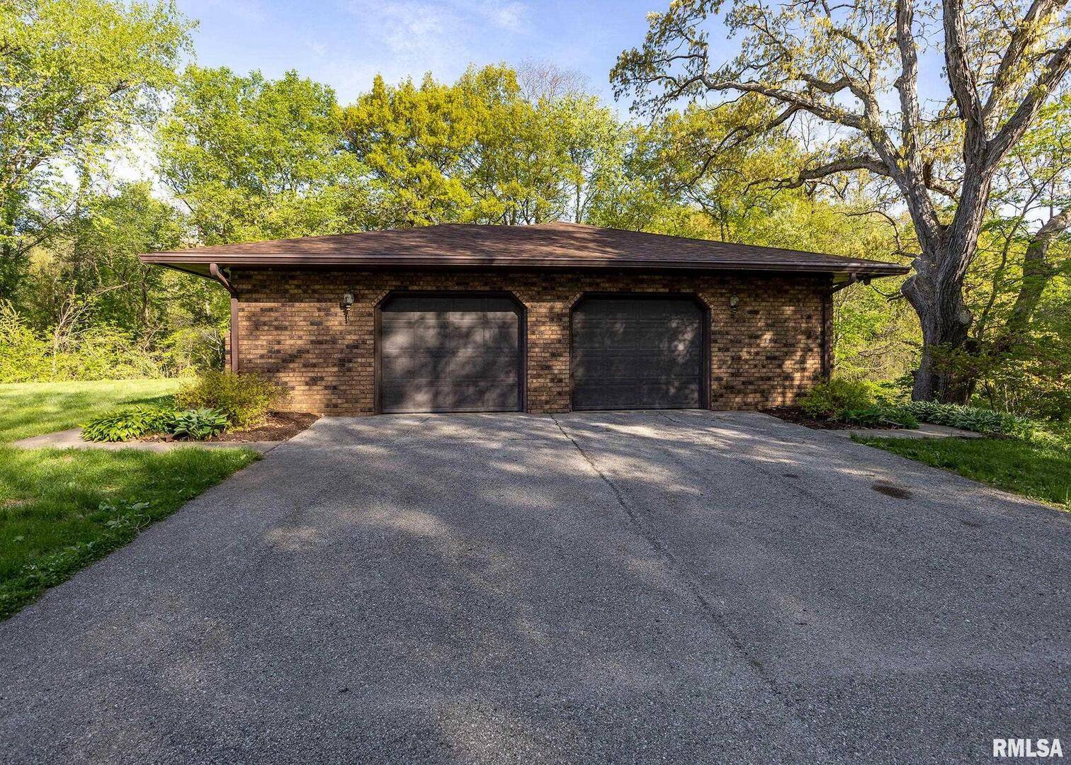 9721 234TH ST N, Port Byron, IL 61275