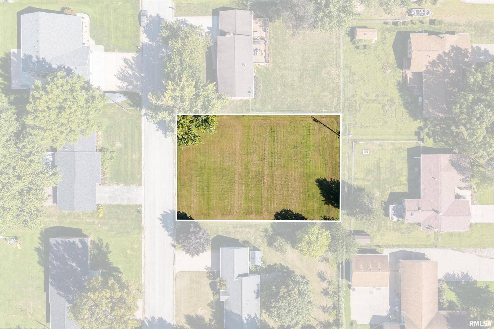 104 N 2ND ST, Colona, IL 61241