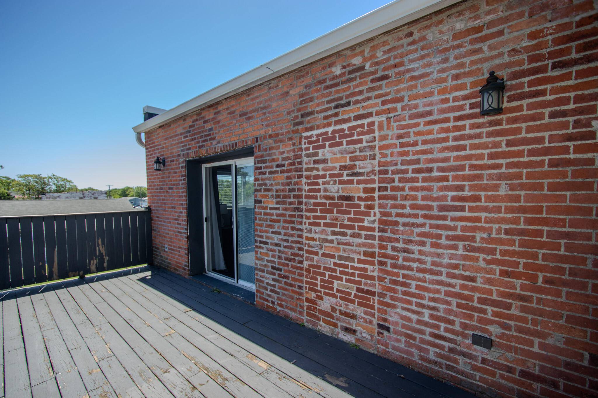 401 Fourth Street, Wheeler, IN 46393