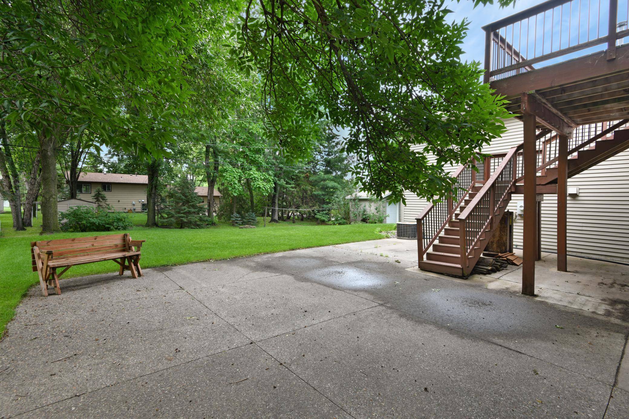 826 3rd ST N, Sartell, MN 56377