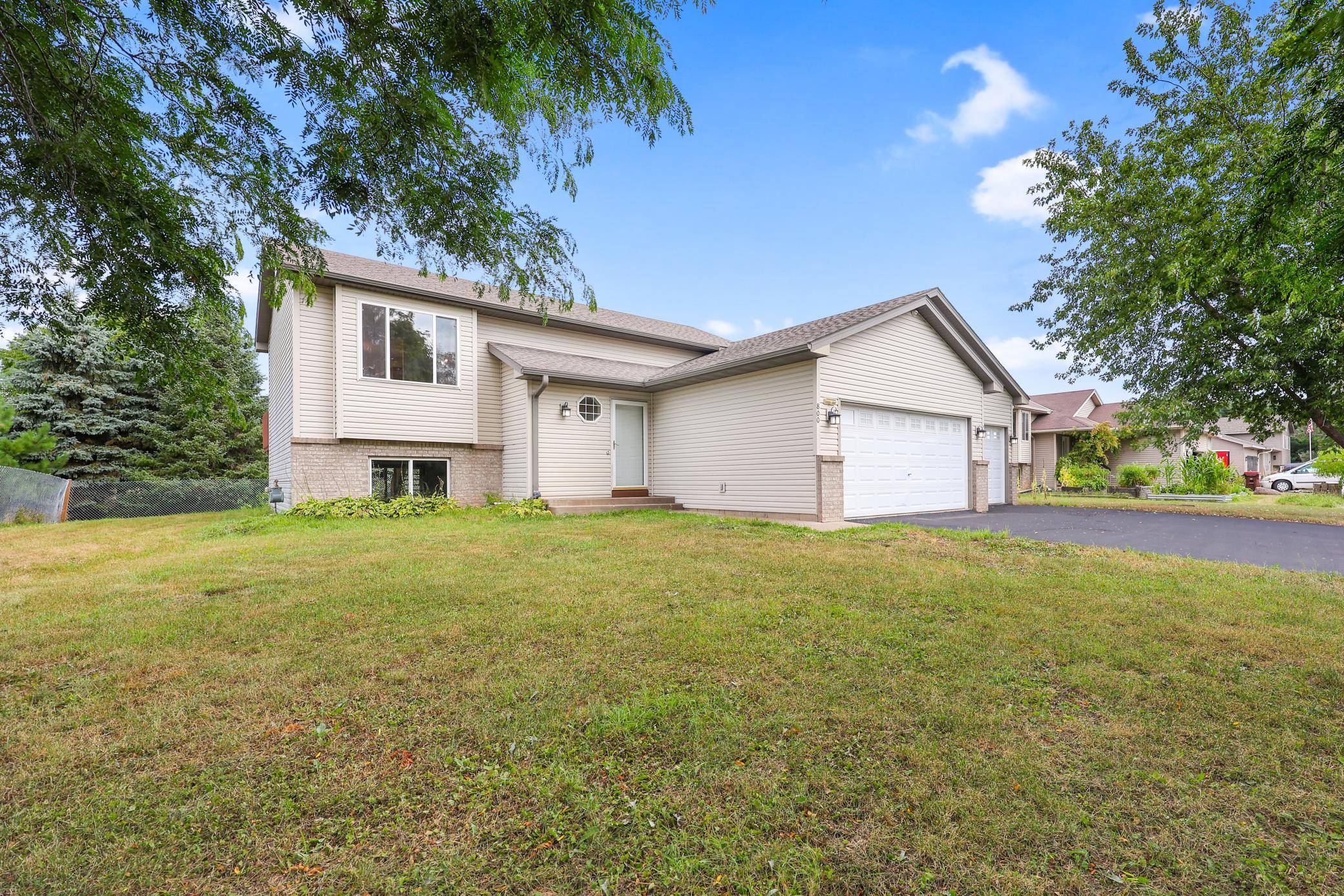 800 Portage AVE, Mora, MN 55051