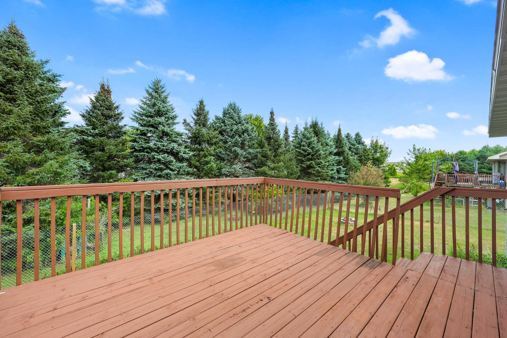 800 Portage AVE, Mora, MN 55051