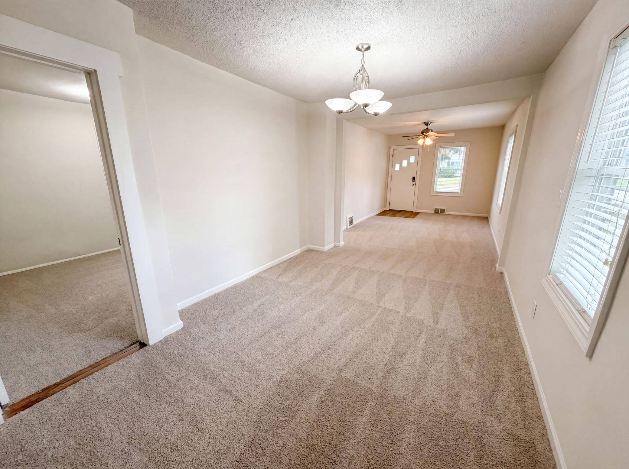 6026 Xerxes AVE S, Edina, MN 55410