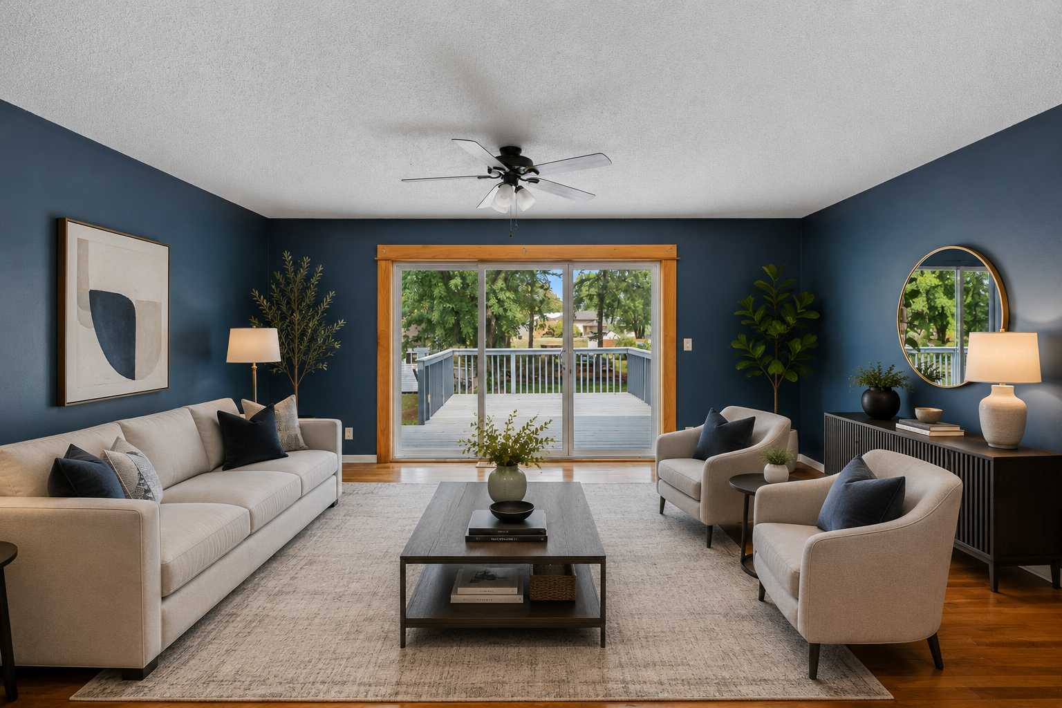 893 Whitney DR, Apple Valley, MN 55124