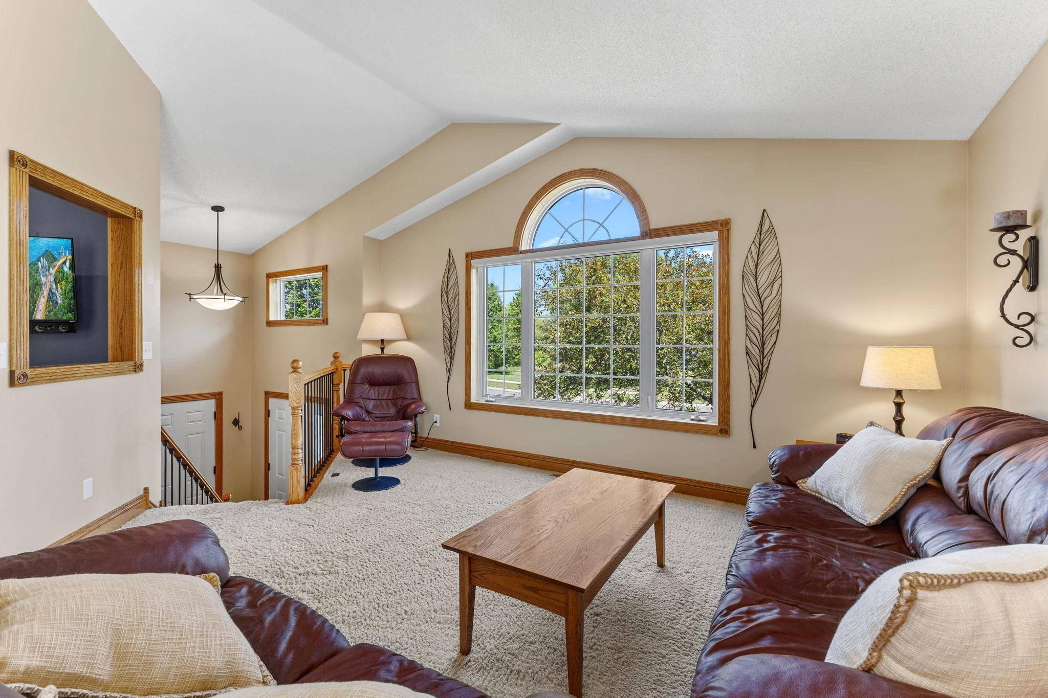 6180 145th LN NW, Ramsey, MN 55303