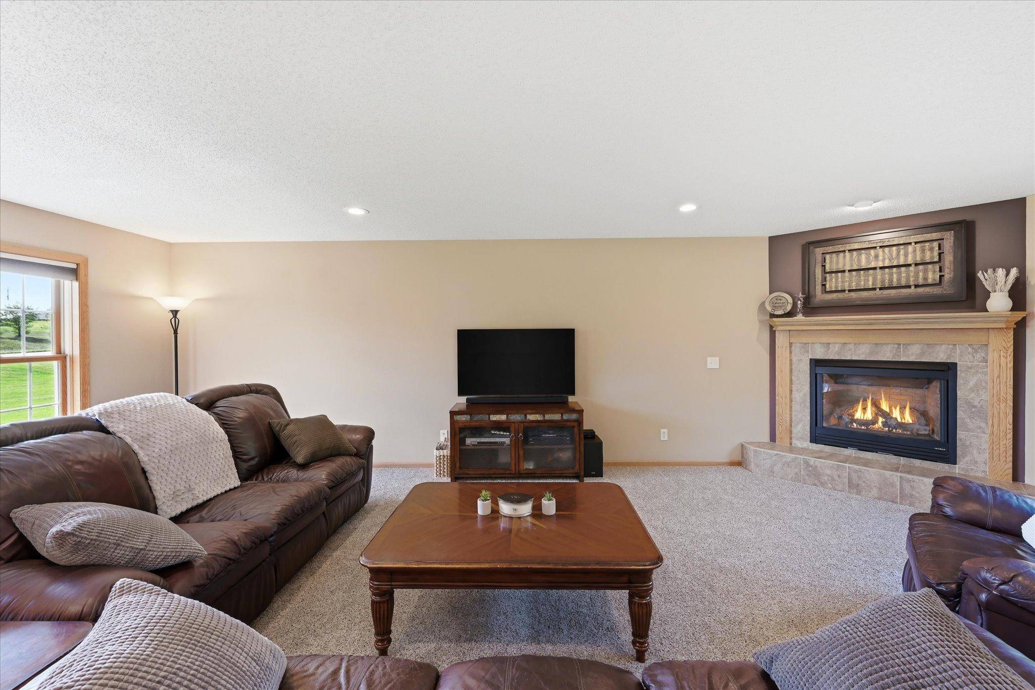 27354 107th ST NW, Zimmerman, MN 55398