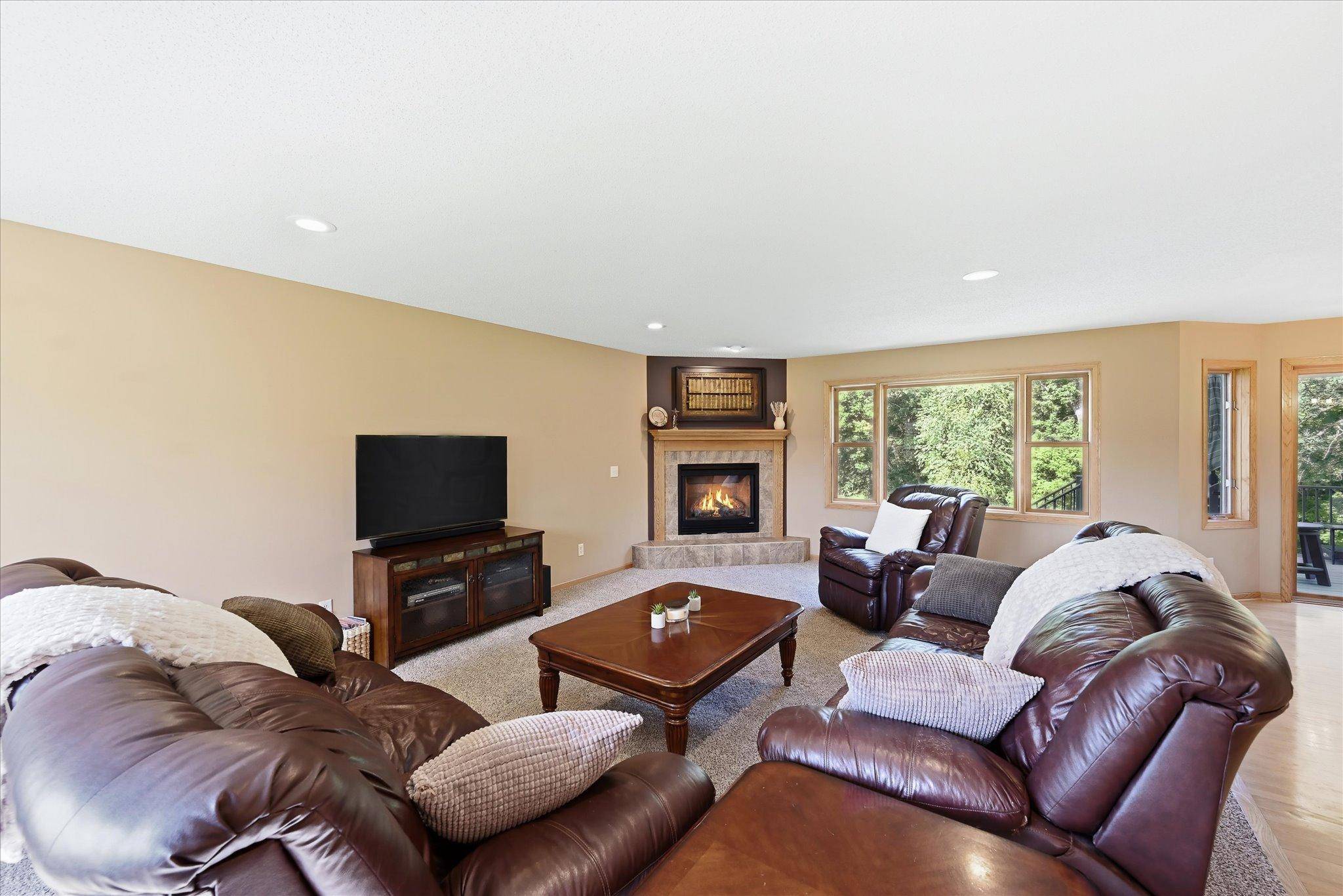 27354 107th ST NW, Zimmerman, MN 55398