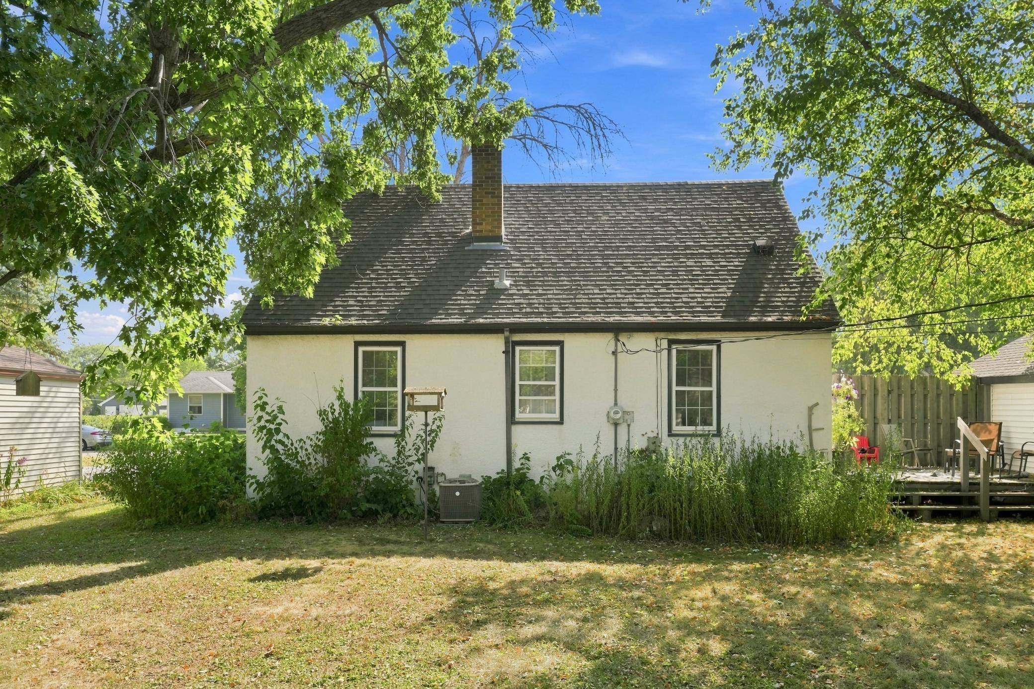 1115 Marshall AVE, Saint Paul Park, MN 55071