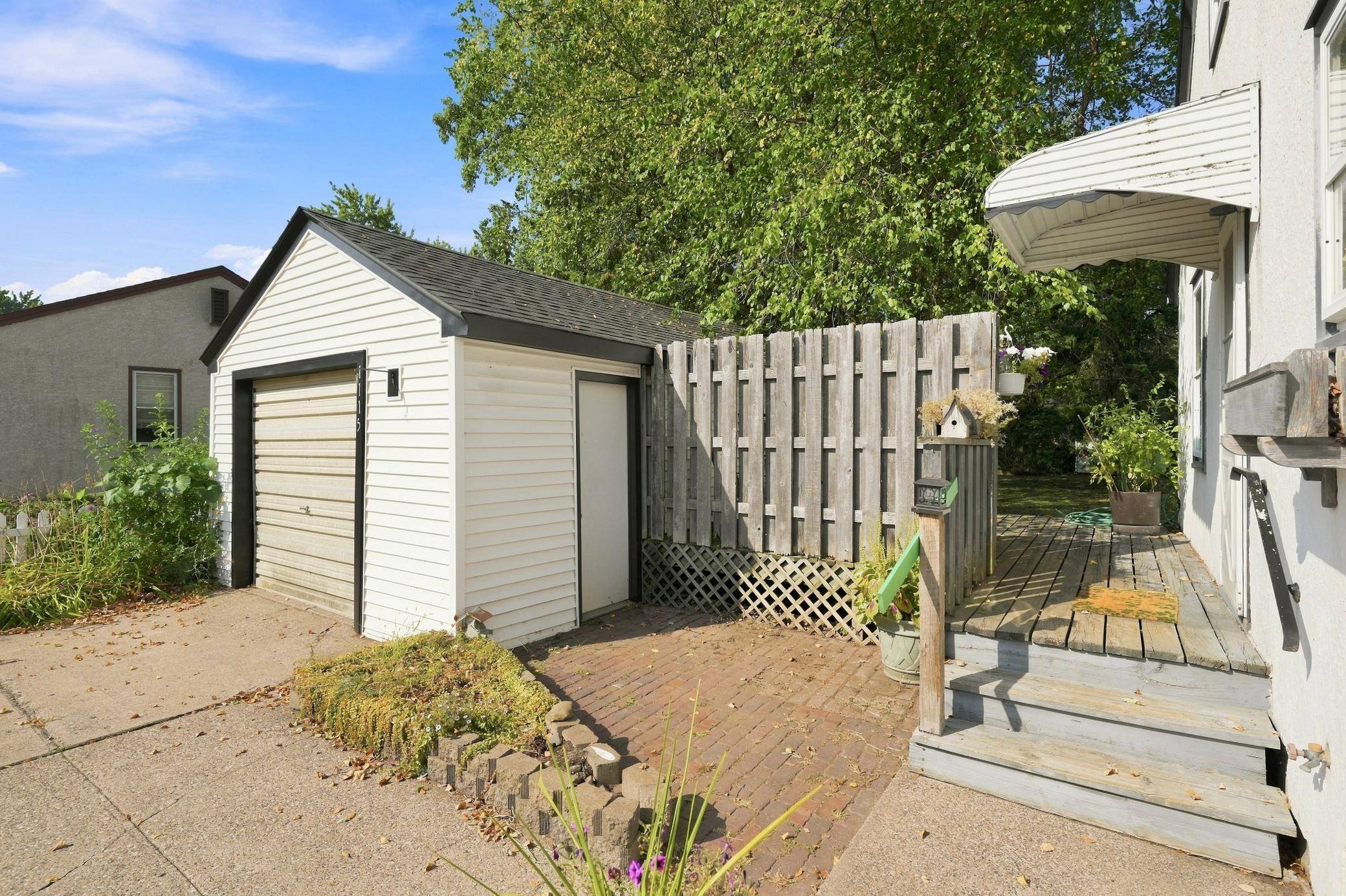 1115 Marshall AVE, Saint Paul Park, MN 55071