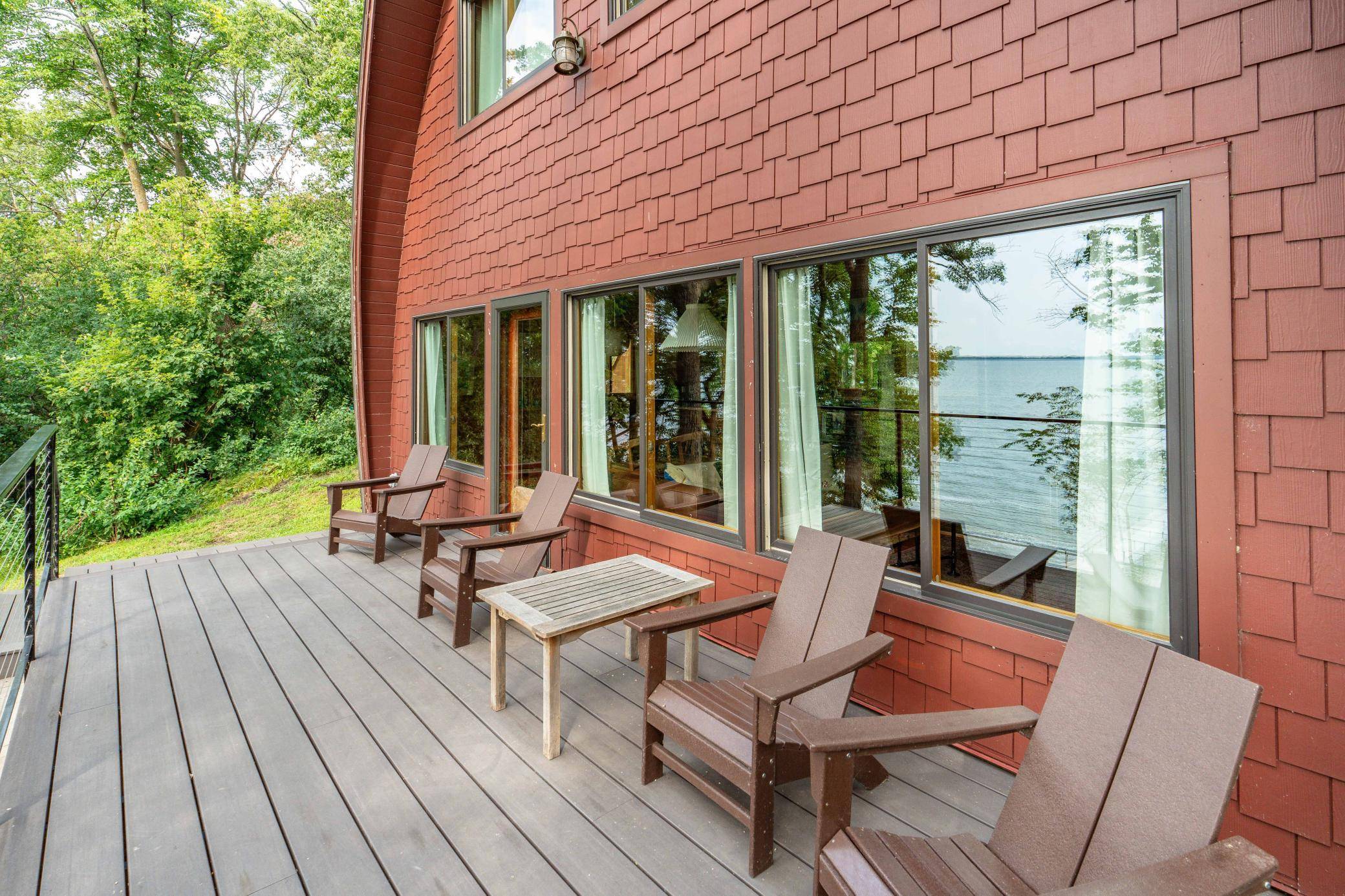 38162 Eldorado Beach RD, Battle Lake, MN 56515