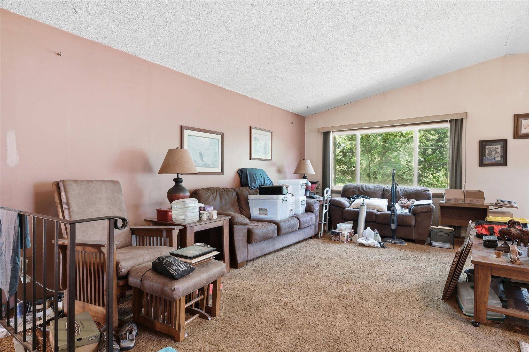 6515 Fridley ST NE, Fridley, MN 55432