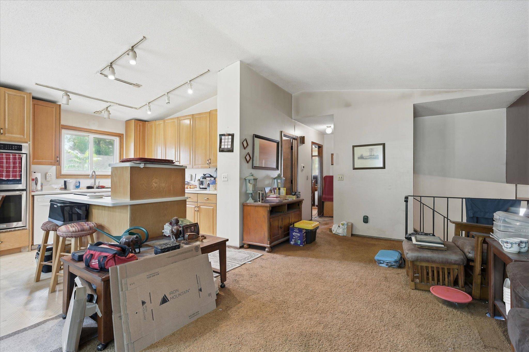 6515 Fridley ST NE, Fridley, MN 55432