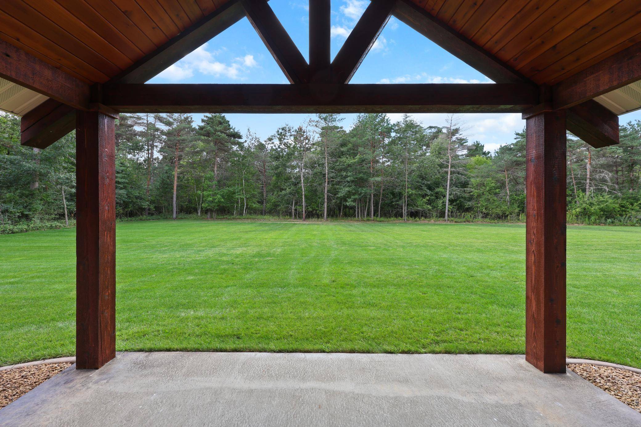 12987 Hillton RD, Little Falls, MN 56345