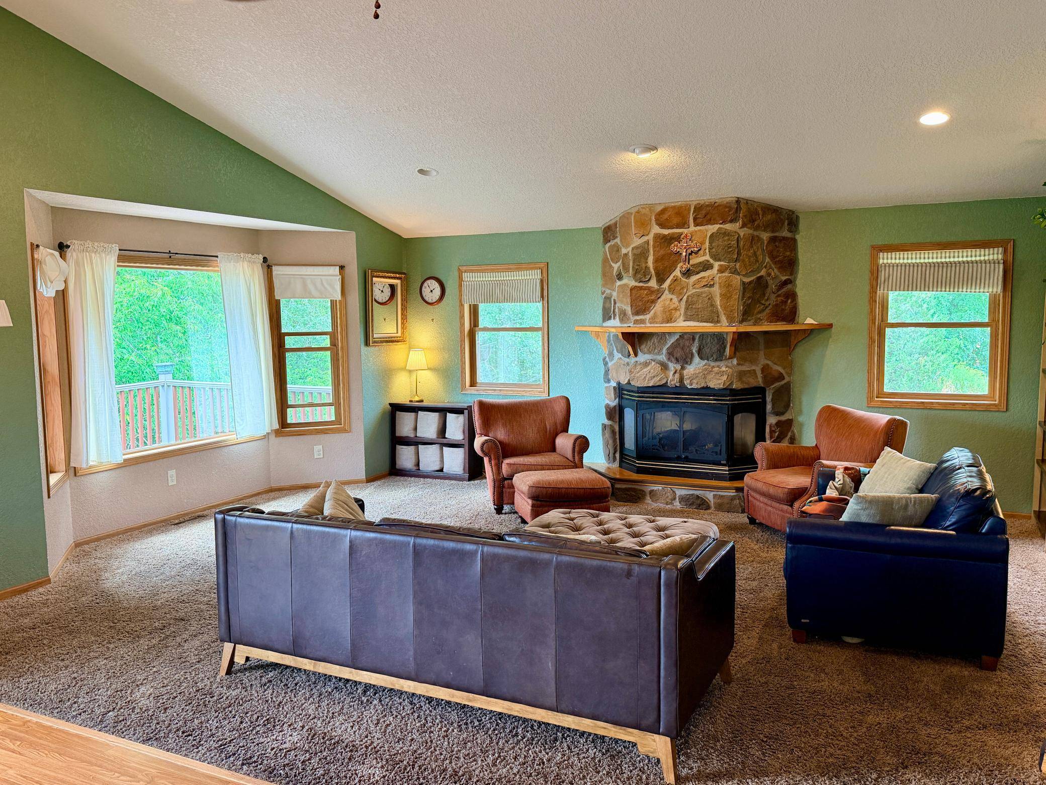 1785 Highway 47 #1, Ogilvie, MN 56358