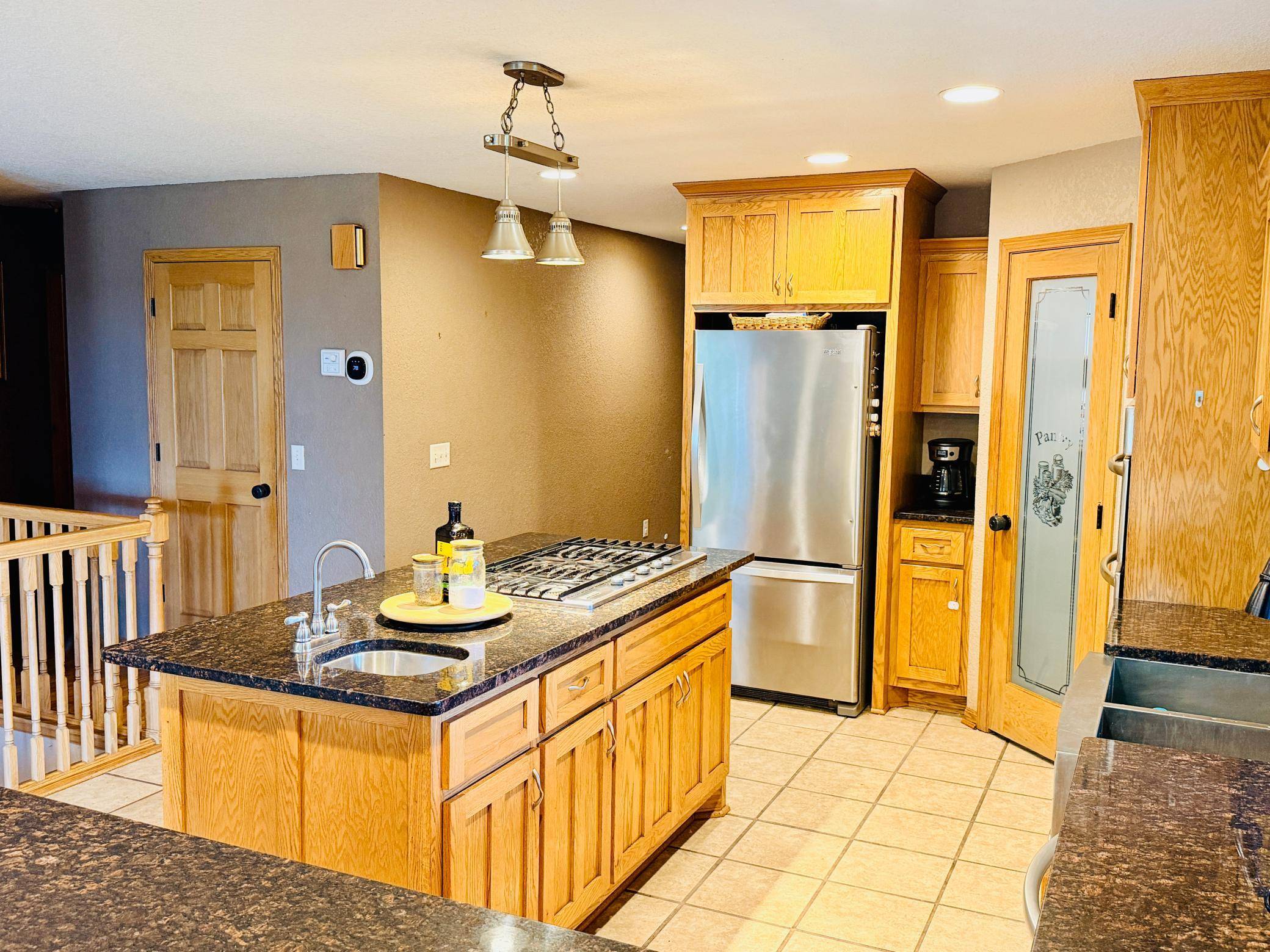 1785 Highway 47 #1, Ogilvie, MN 56358