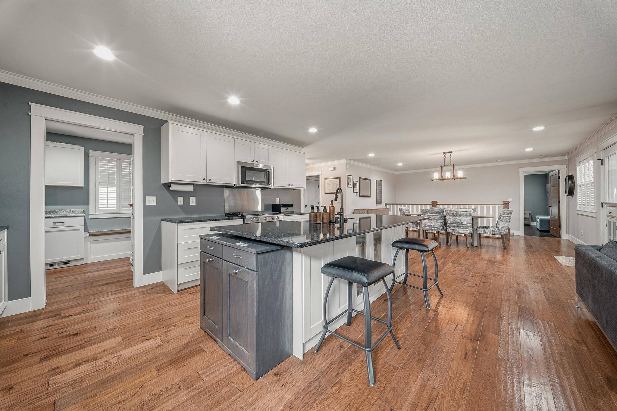 1201 Andover AVE, Eau Claire, WI 54703