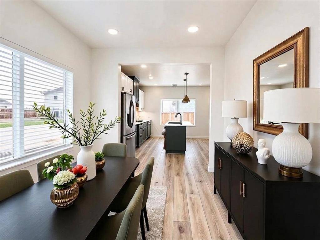 4100 NW 179th ST, Edmond, OK 73012