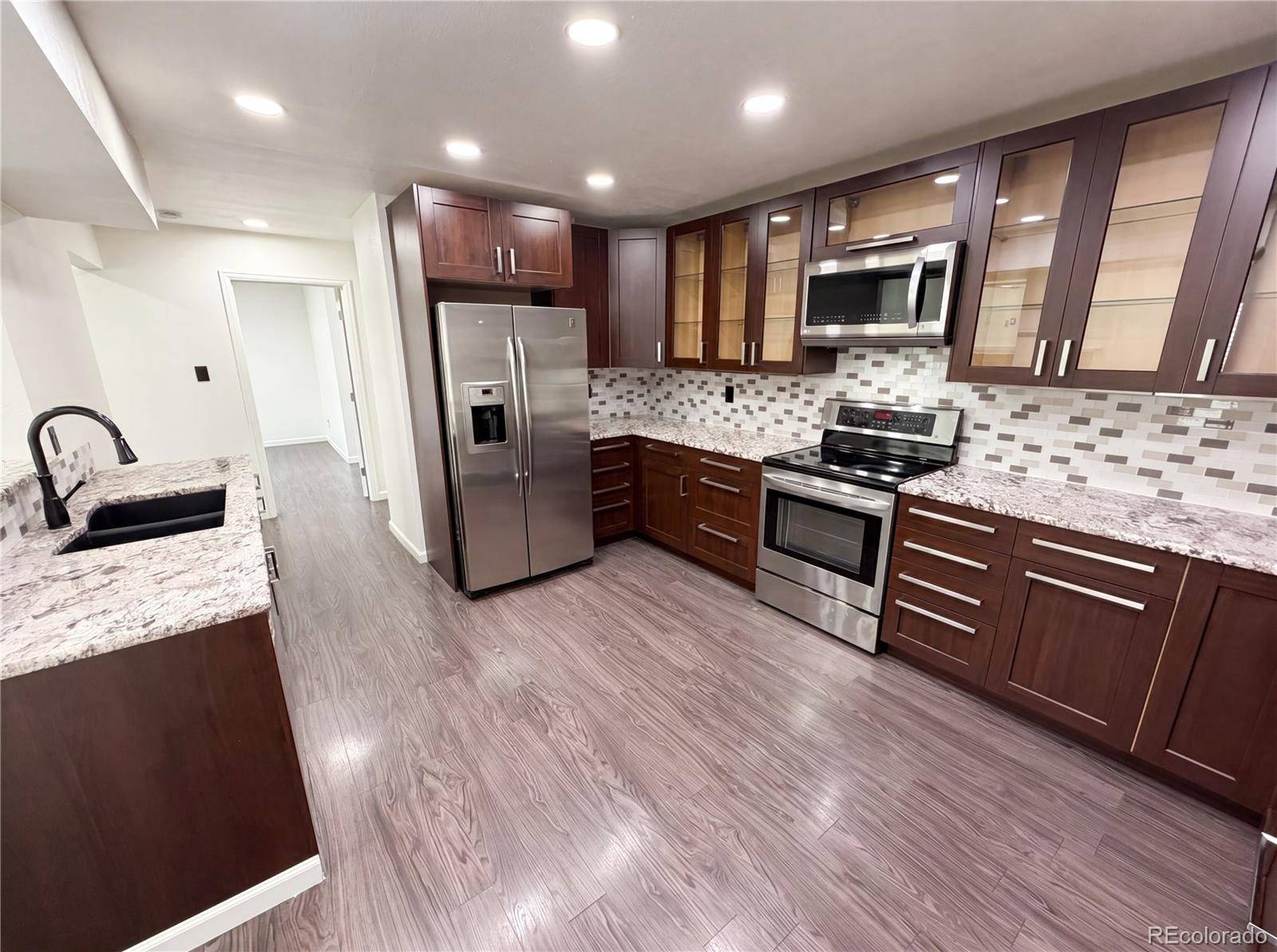 11835 Lincoln ST, Denver, CO 80233