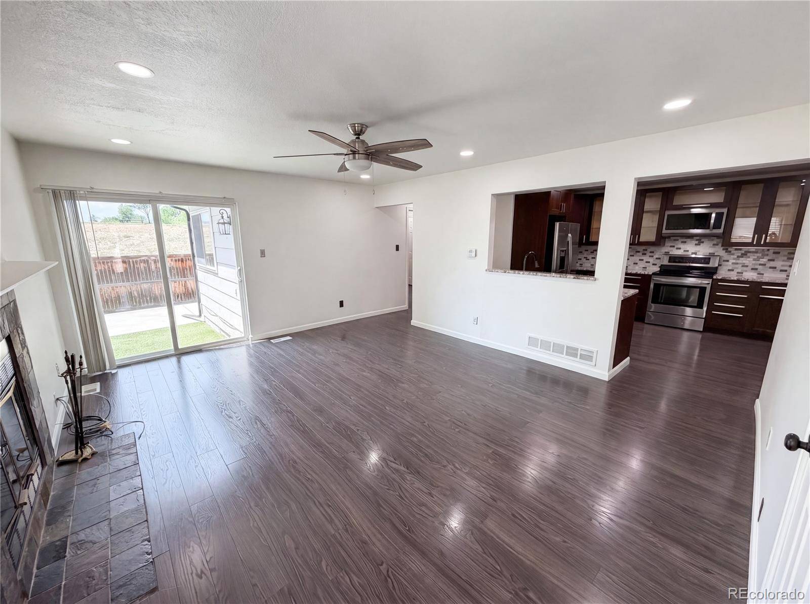 11835 Lincoln ST, Denver, CO 80233