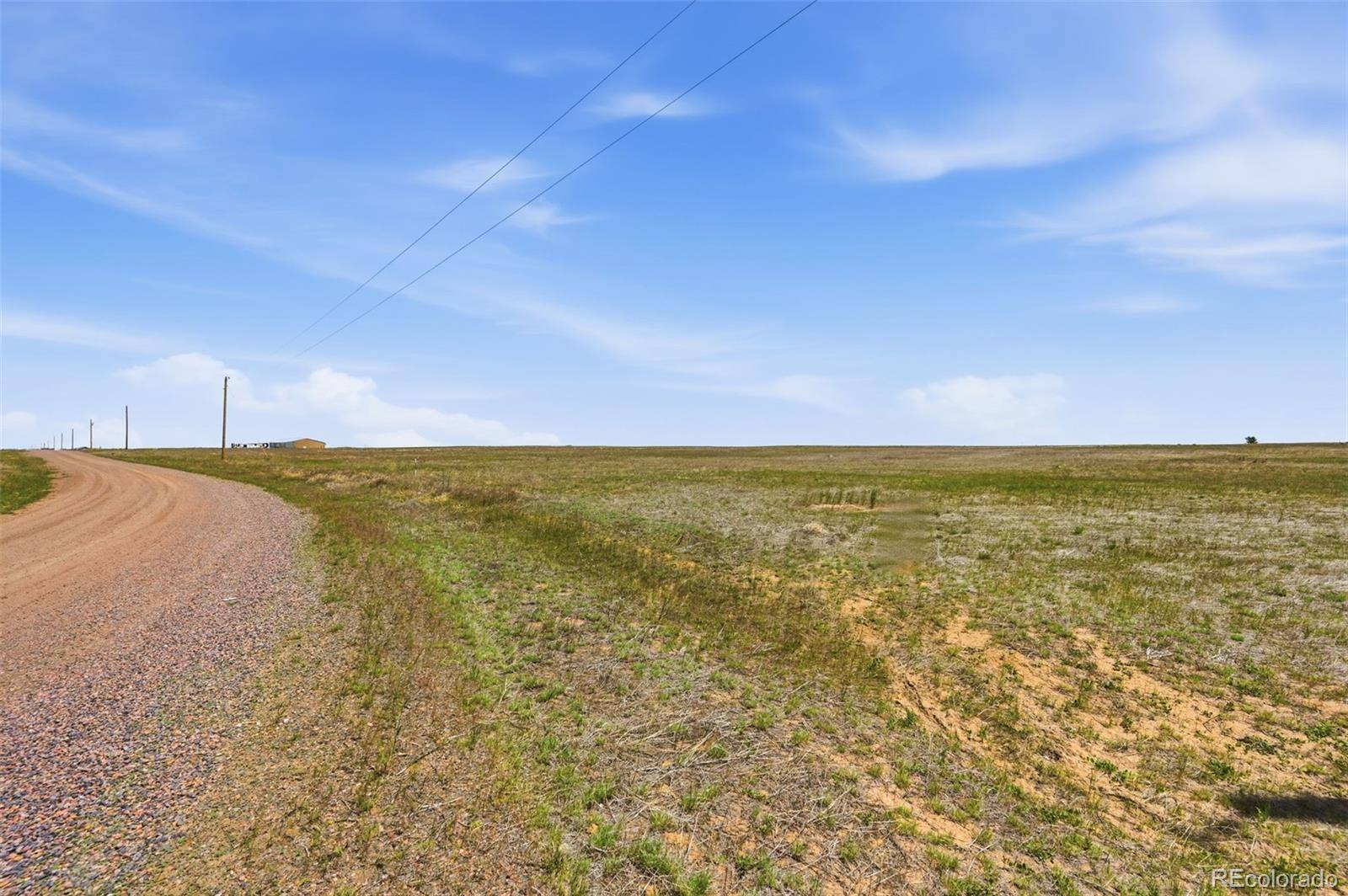 8 Timberlake CT, Byers, CO 80103