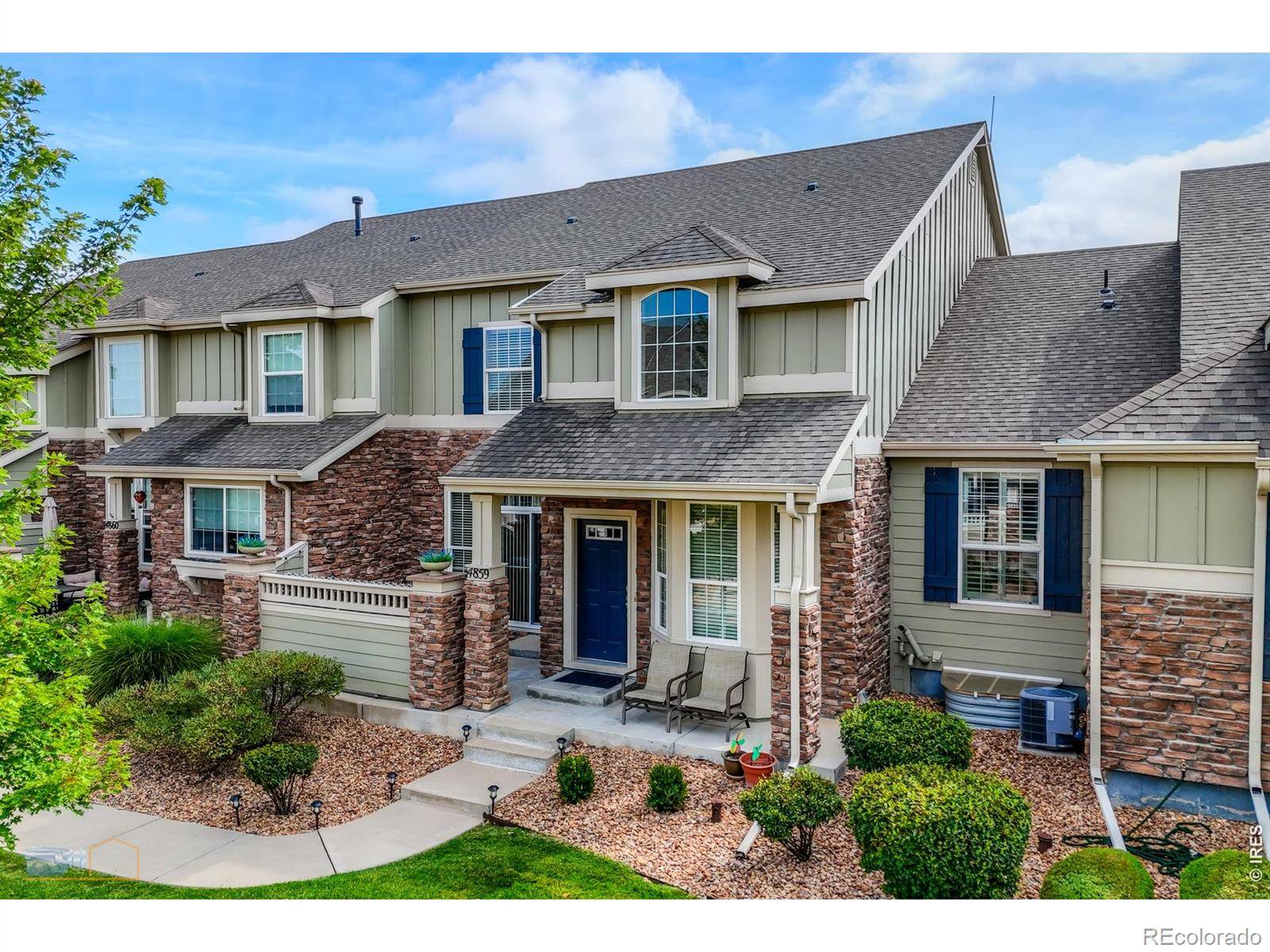 4859 Raven RUN, Broomfield, CO 80023