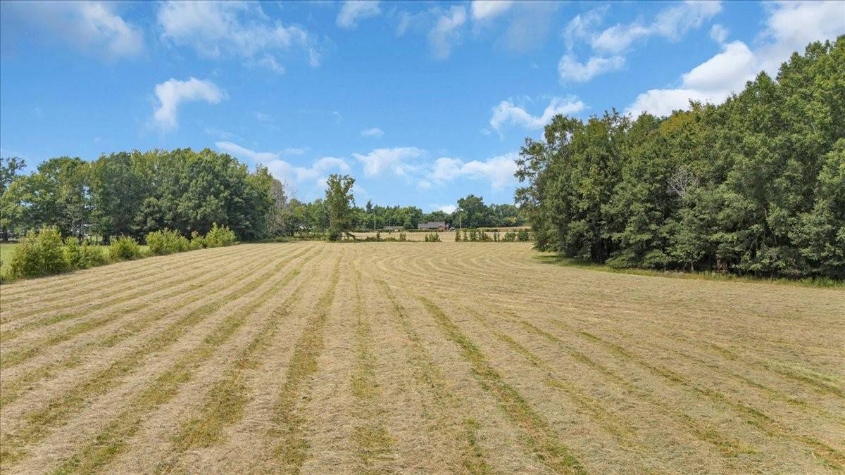 8084 Old Alto Hwy, Decherd, TN 37324