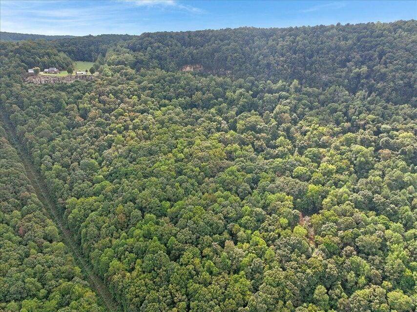 0 Highway 27, Chattanooga, TN 37405