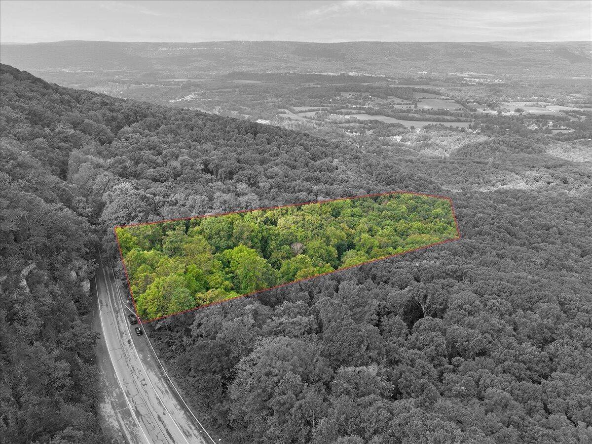 0 Highway 27, Chattanooga, TN 37405