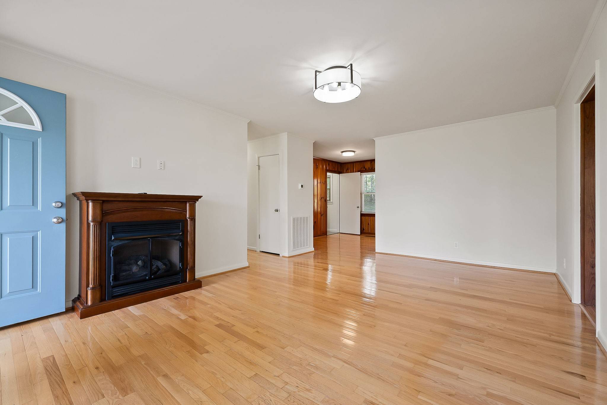 127 Jefferson St, Mcminnville, TN 37110
