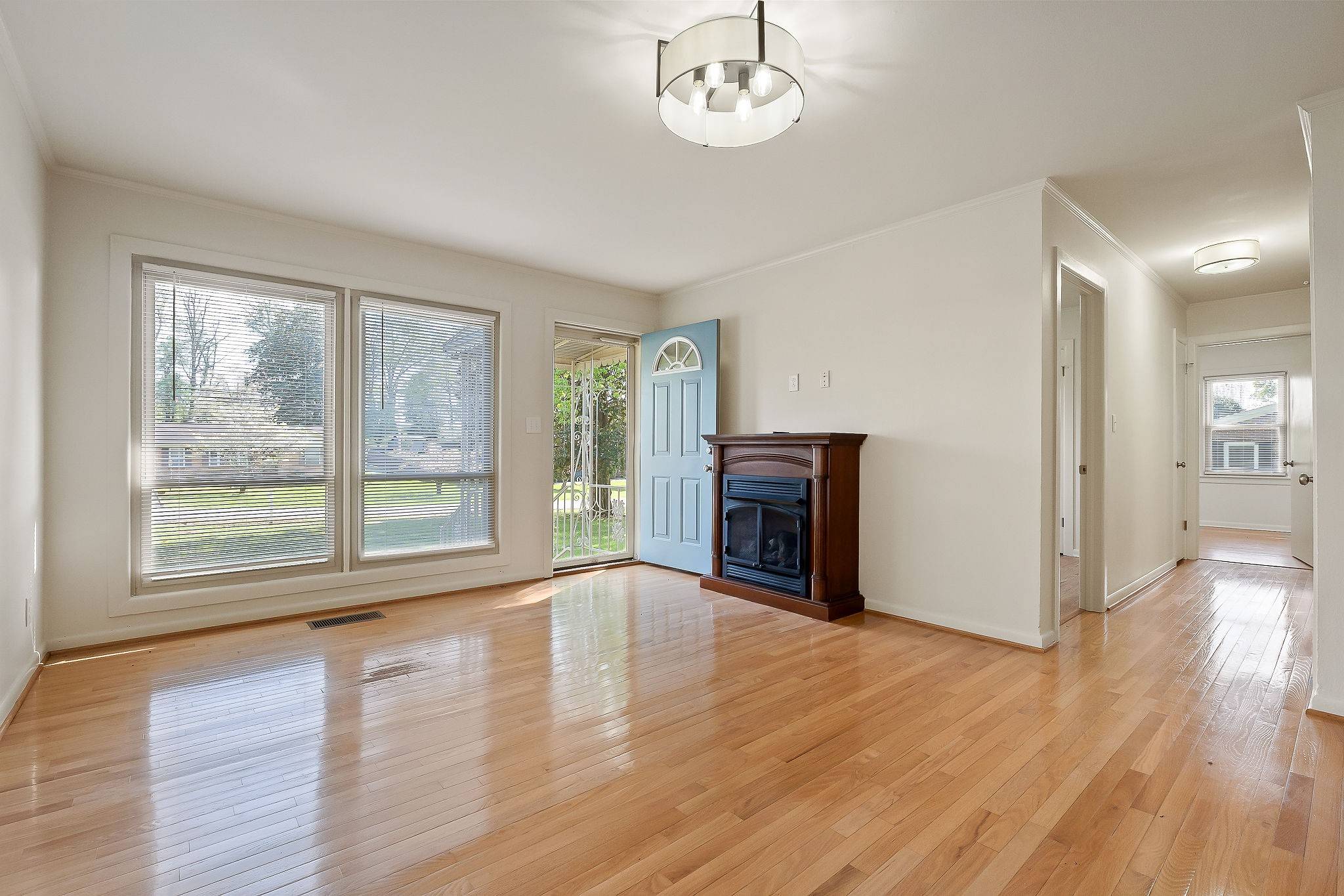 127 Jefferson St, Mcminnville, TN 37110
