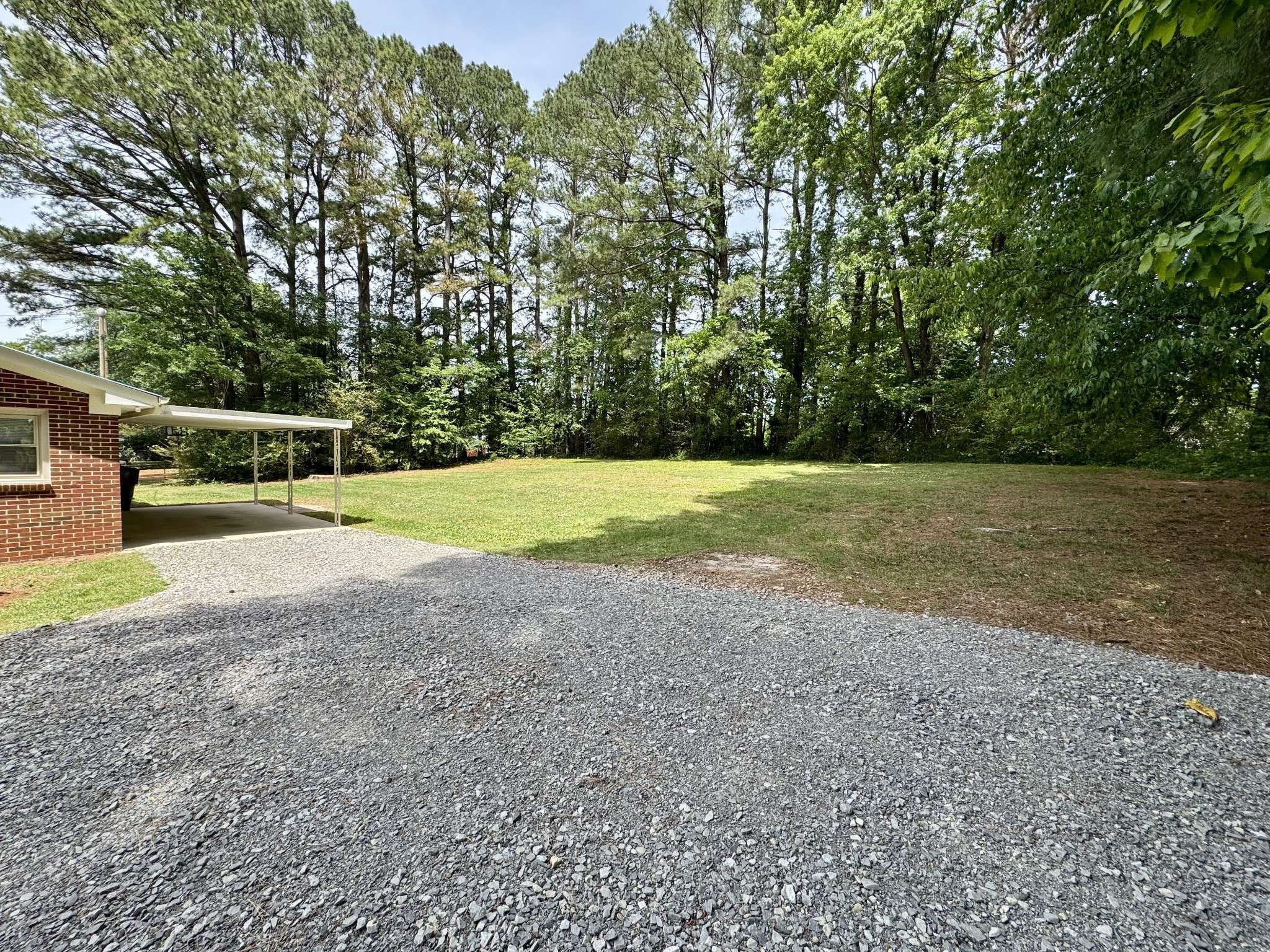 127 Jefferson St, Mcminnville, TN 37110